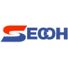 SECOH