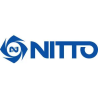 NITTO KOHKI