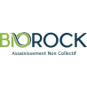 BIOROCK