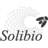SOLIBIO