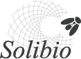 SOLIBIO