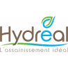 HYDREAL