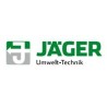 JAEGER