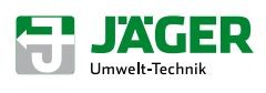 JAEGER
