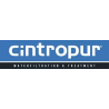 Cintropur