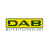DAB