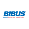 Bibus