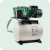 Surpresseur